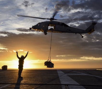 pexels pixabay 327430 2