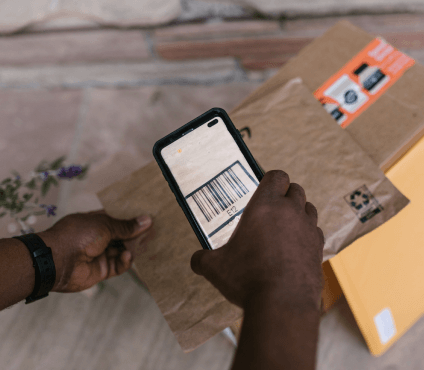 pexels rdne stock project 7363196 2